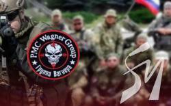 ������ ������ ���������� ������� � ��������, � �̲